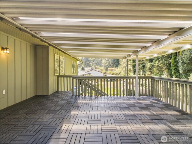 10708 116th Avenue SW, Lakewood, WA 98498