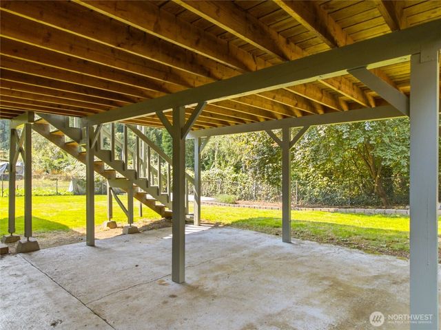 10708 116th Avenue SW, Lakewood, WA 98498