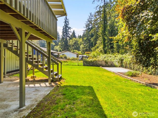 10708 116th Avenue SW, Lakewood, WA 98498