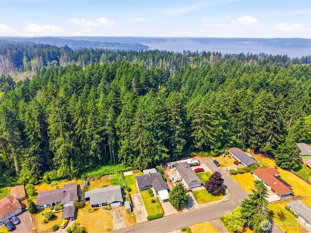 10708 116th Avenue SW, Lakewood, WA 98498