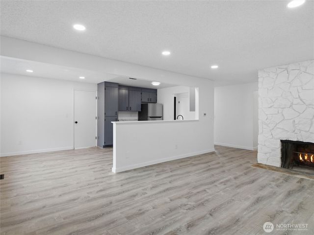 10708 116th Avenue SW, Lakewood, WA 98498
