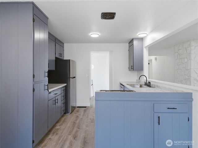 10708 116th Avenue SW, Lakewood, WA 98498