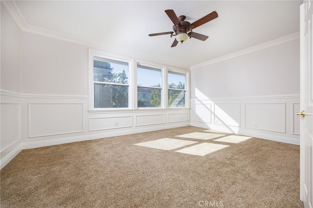 51 Groveside Drive, Aliso Viejo, CA 92656