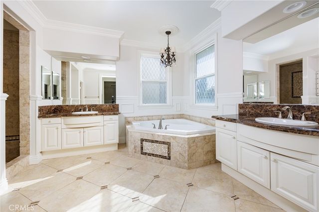 51 Groveside Drive, Aliso Viejo, CA 92656