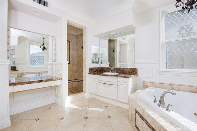 51 Groveside Drive, Aliso Viejo, CA 92656