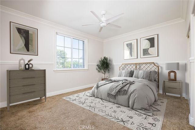 51 Groveside Drive, Aliso Viejo, CA 92656