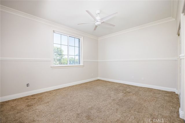 51 Groveside Drive, Aliso Viejo, CA 92656