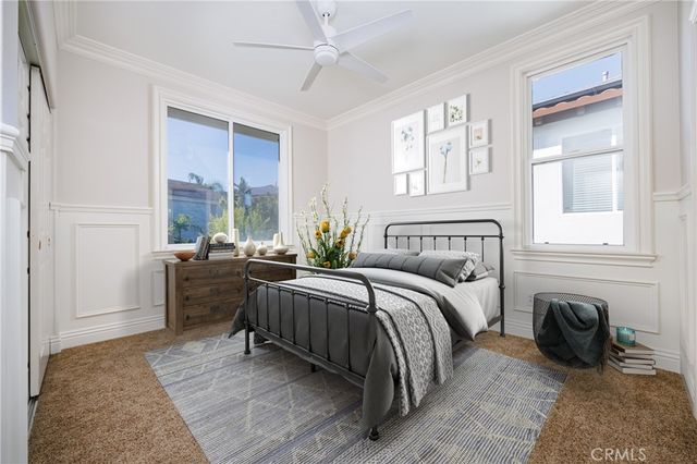 51 Groveside Drive, Aliso Viejo, CA 92656