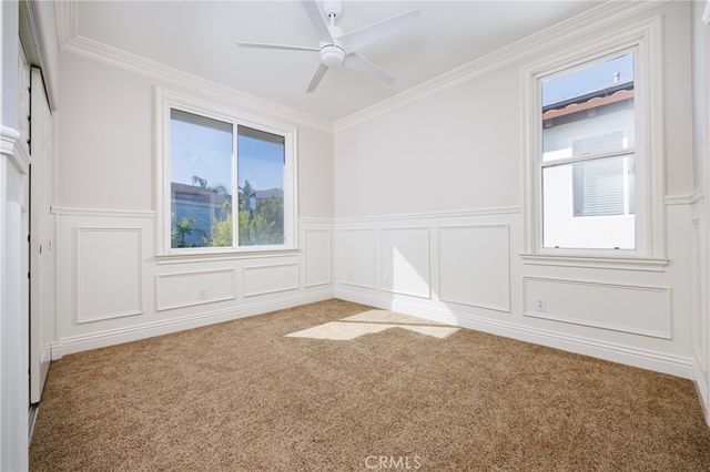 51 Groveside Drive, Aliso Viejo, CA 92656