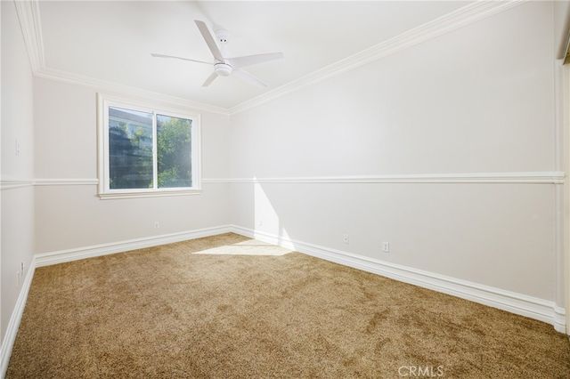 51 Groveside Drive, Aliso Viejo, CA 92656
