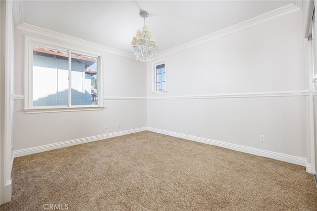 51 Groveside Drive, Aliso Viejo, CA 92656