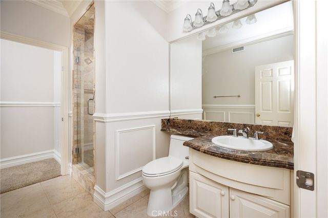51 Groveside Drive, Aliso Viejo, CA 92656