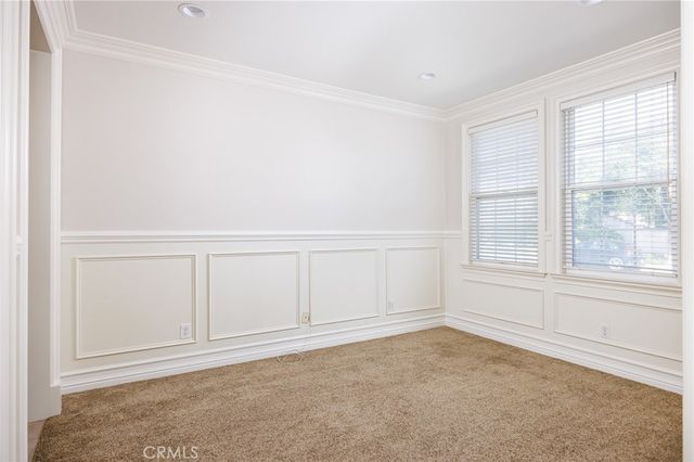 51 Groveside Drive, Aliso Viejo, CA 92656