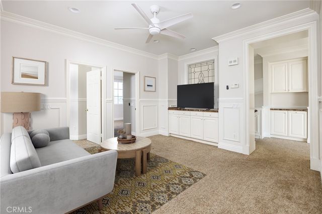 51 Groveside Drive, Aliso Viejo, CA 92656