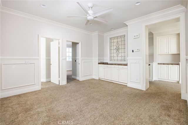 51 Groveside Drive, Aliso Viejo, CA 92656