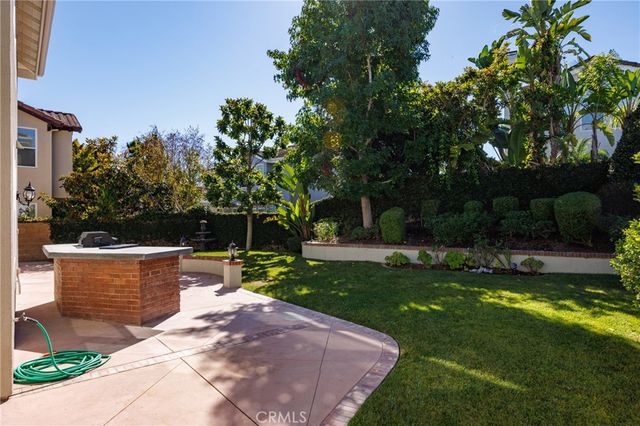 51 Groveside Drive, Aliso Viejo, CA 92656
