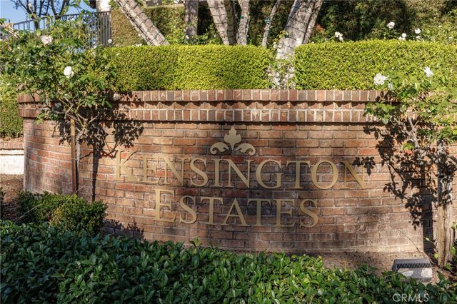 51 Groveside Drive, Aliso Viejo, CA 92656