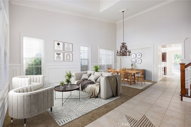 51 Groveside Drive, Aliso Viejo, CA 92656