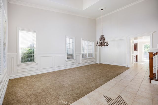 51 Groveside Drive, Aliso Viejo, CA 92656