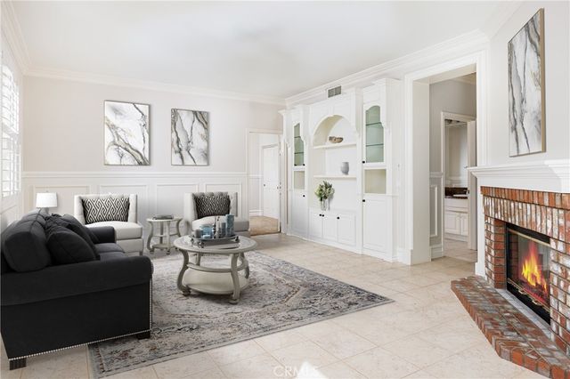 51 Groveside Drive, Aliso Viejo, CA 92656