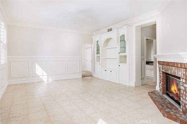 51 Groveside Drive, Aliso Viejo, CA 92656