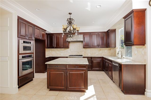 51 Groveside Drive, Aliso Viejo, CA 92656
