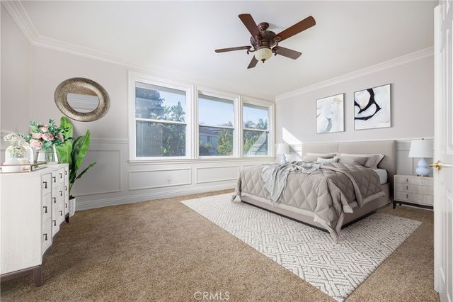 51 Groveside Drive, Aliso Viejo, CA 92656