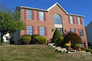 138 Valley View Dr, Rostraver, PA 15012