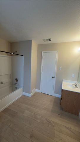 2318 McCook DR, Georgetown, TX 78626