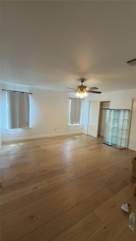2318 McCook DR, Georgetown, TX 78626