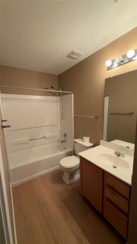 2318 McCook DR, Georgetown, TX 78626