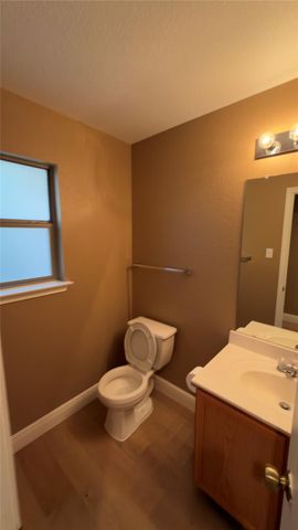 2318 McCook DR, Georgetown, TX 78626