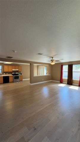 2318 McCook DR, Georgetown, TX 78626