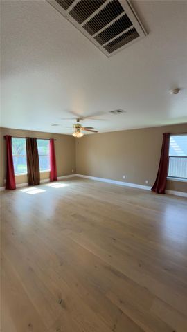 2318 McCook DR, Georgetown, TX 78626