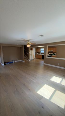 2318 McCook DR, Georgetown, TX 78626