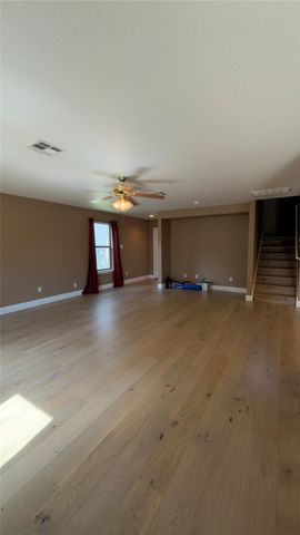 2318 McCook DR, Georgetown, TX 78626
