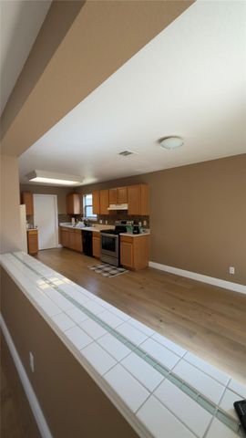 2318 McCook DR, Georgetown, TX 78626