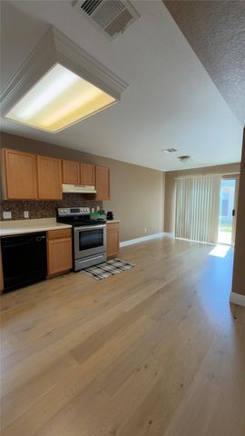 2318 McCook DR, Georgetown, TX 78626