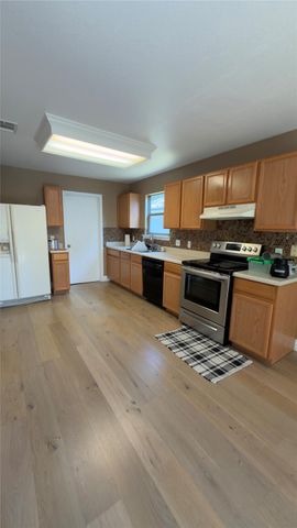 2318 McCook DR, Georgetown, TX 78626