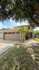 2318 McCook DR, Georgetown, TX 78626