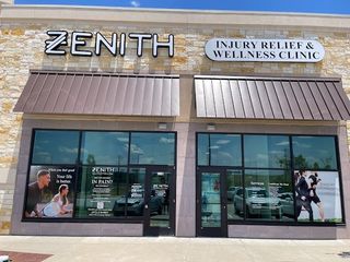 16100 STATE HIGHWAY 121 Highway S 110, Frisco, TX 75035