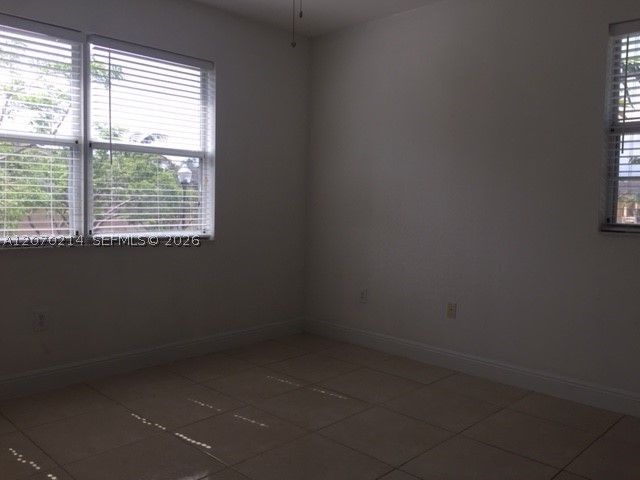 3360 NE 14th Dr 210-30, Homestead, FL 33033
