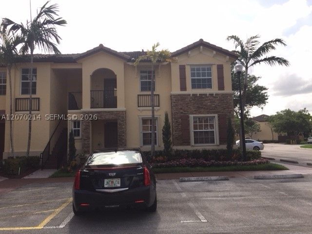 3360 NE 14th Dr 210-30, Homestead, FL 33033