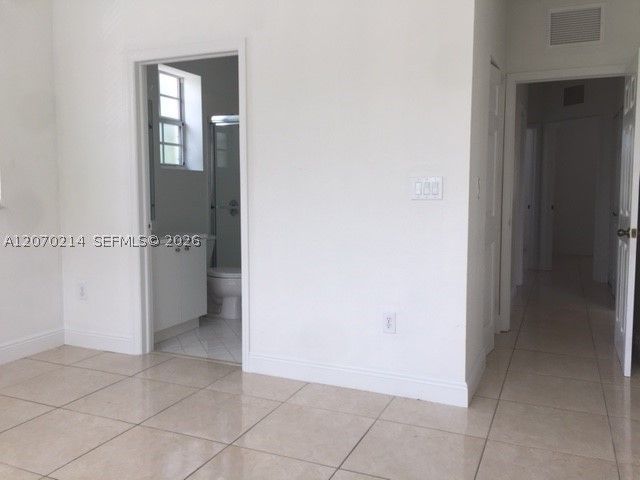 3360 NE 14th Dr 210-30, Homestead, FL 33033
