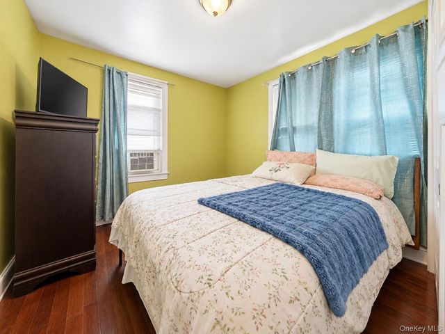 11784 142nd Street, Jamaica, NY 11436