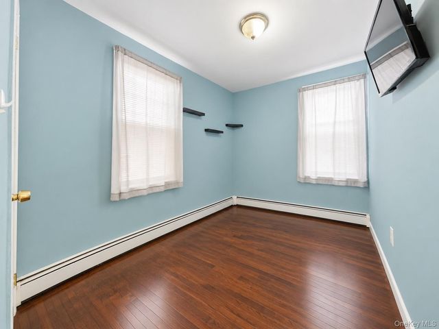 11784 142nd Street, Jamaica, NY 11436