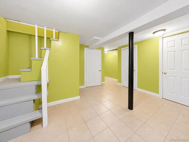 11784 142nd Street, Jamaica, NY 11436