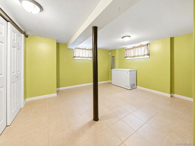 11784 142nd Street, Jamaica, NY 11436