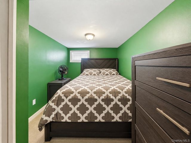 11784 142nd Street, Jamaica, NY 11436