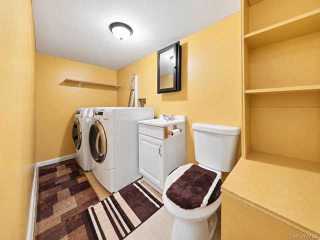 11784 142nd Street, Jamaica, NY 11436